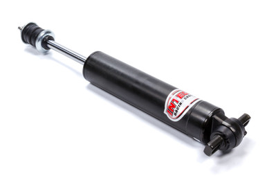 Integra Shock Rear Stock Mount 4C-4R 310 47184