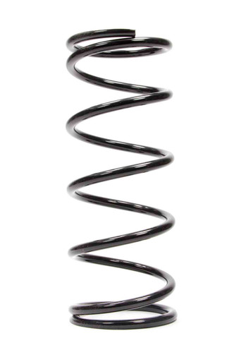 Integra Conv Rear Spring 5in x 13in x 225 310 5013-225