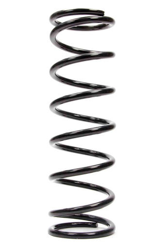 Integra Conv Rear Spring 5in x 16in x 175 310 5016-175