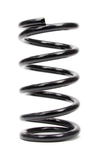 Integra Conv Front Spring 5in x 9.5in x 550 310 5095-550