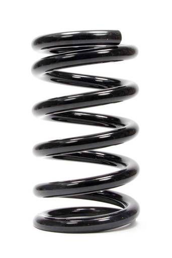 Integra Conv Front Spring 5.5in x 9.5in x 700 310 5595-700