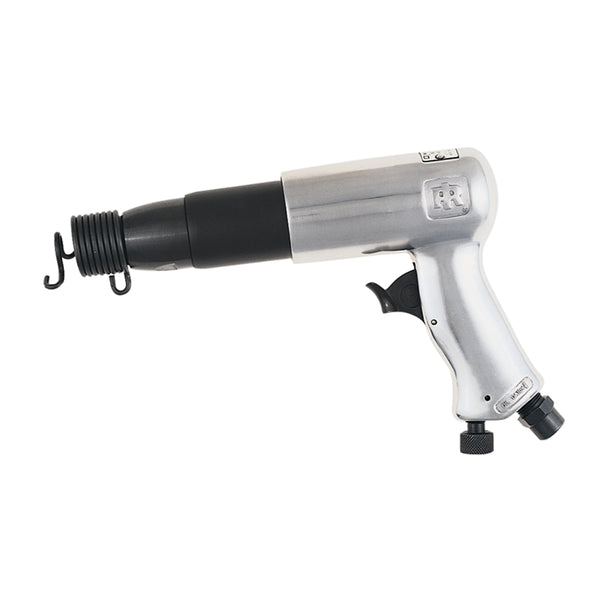 Standard Duty Air Hammer IRT117