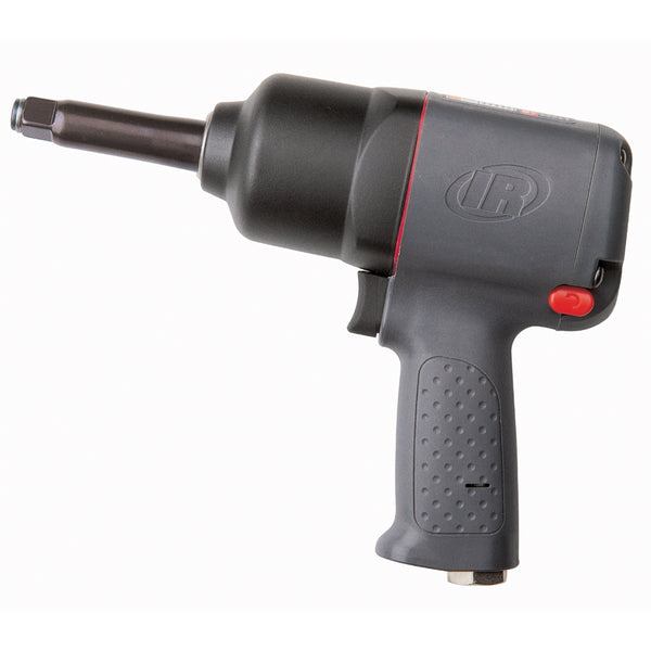 1/2" Drive Composite Impact Wrench with 2" Extended Anvil IRT2130-2