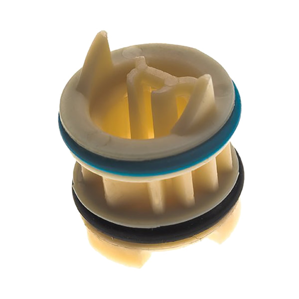VALVE ASSEMBLY IRT2131-A329