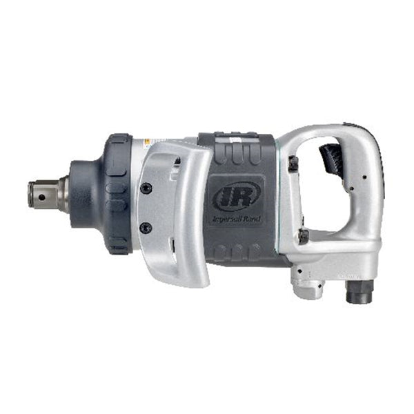 1" Drive Heavy Duty Impact Wrench IRT285B