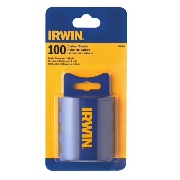 Rivet Set Retainer Q-C IRTAVC10-183A