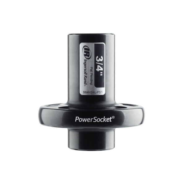 PowerSocket - 3/4"