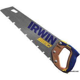 Irwin 15" Protouch Coarse Cut Saw