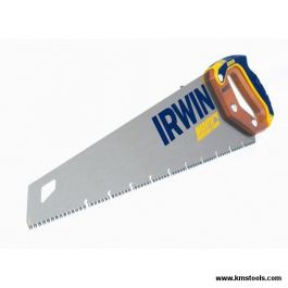 Irwin ProTouch Coarse Cut Saw