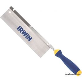 Irwin Dovetail & Jamb Saw