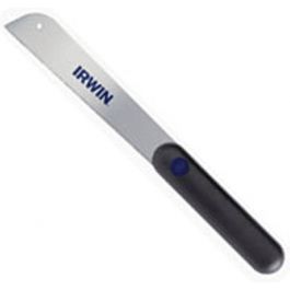 Irwin Dovetail Saw