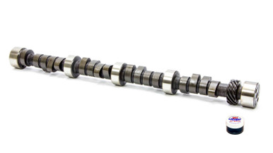 Isky SBC Hydraulic Camshaft 201268