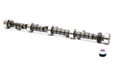 Isky SBC Solid Camshaft 201547