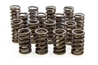 Isky Valve Springs 235D