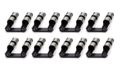 Isky SBF Roller Lifter Set EZ-Max Series 3972RHEZMAX