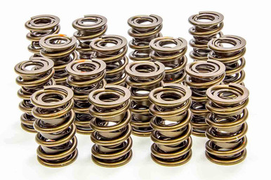 Isky 1.560in Valve Springs 9365PLUS