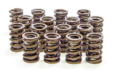 Isky 1.560in Valve Springs 9385