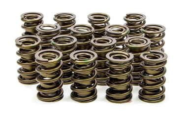Isky 1.560 Valve Springs 9935