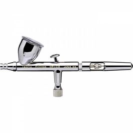 Iwata Eclipse HP-CS Airbrush
