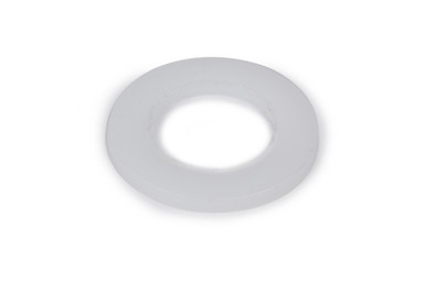 JAZ AN-8 Poly Washer 850-508-04