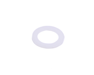 JAZ AN-10 Poly Washer 850-510-04