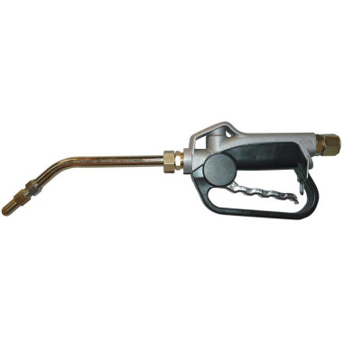John Dow Industries JD-3930 Oil Gun W/Rigid Spout