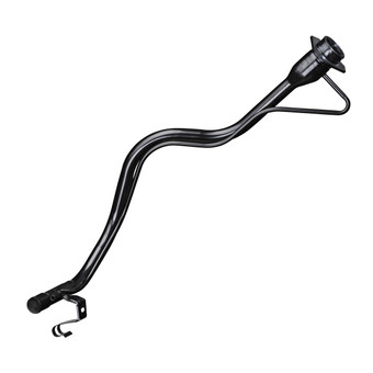 2004-2005 Ford Taurus (Wagon) Fuel Filler Neck - Gas Tank Pipe