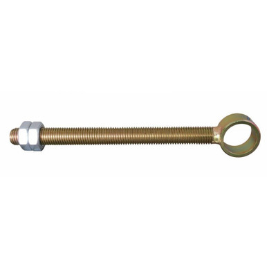 Joes Sway Bar Mount 2-1/8in 11905