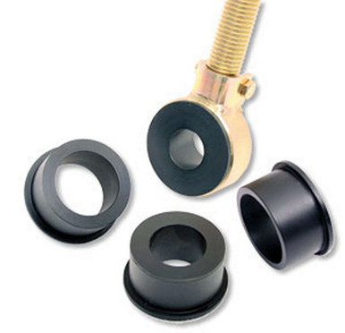 Joes Sway Bar Bushing 1-3/4in ID x 2-1/8in 11925