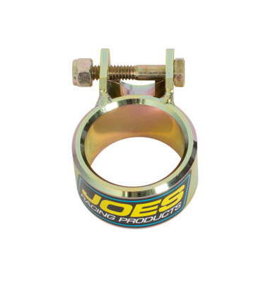 Joes Swivel Eye Only 1-1/2in ID 11980
