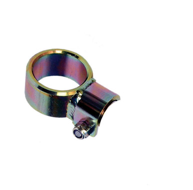 Joes Swivel Eye Only 2-1/8in ID 11985