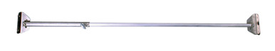 Joes Aluminum Fender Brace 12055