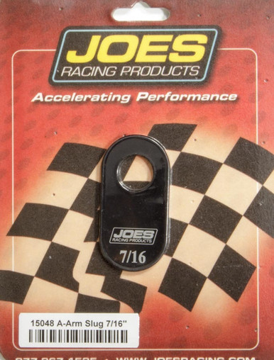 Joes A-Arm Slug 7/16 15048