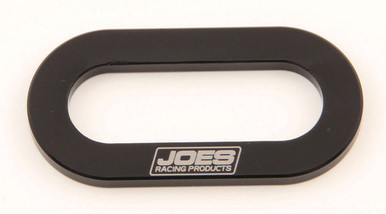 Joes A-Arm Slug Slotted 15051