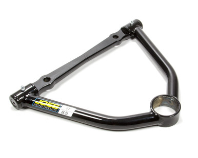 Joes A-Arm 8.5in Long Camaro Screw-in B/J 15060