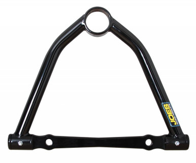 Joes A-Arm 9.0in Long Camaro Screw-In B/J 15066