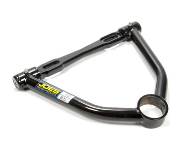 Joes A-Arm 8.5in Screw-In B/J Slotted Shaft 15510 SL