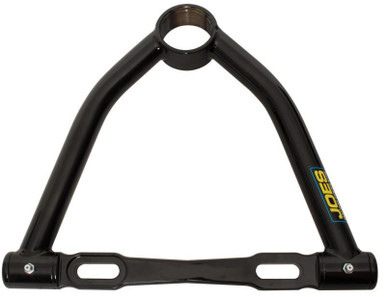 Joes A-Arm 9.0in Screw In B/J Slotted Shaft 15520 SL