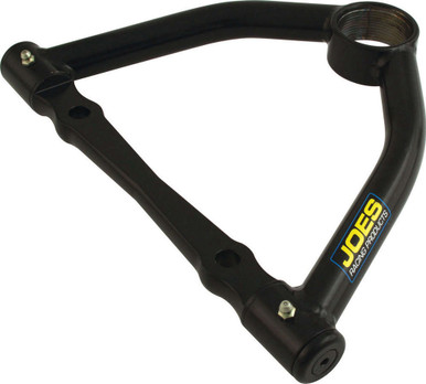 Joes A-Arm 9.5in Screw-In B/J 15530