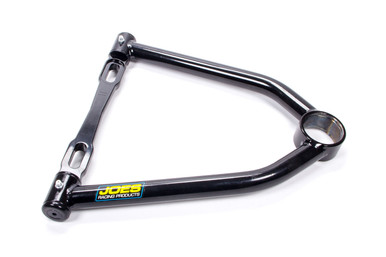 Joes A-Arm 11in Screw in B/J Slotted 15560 SL