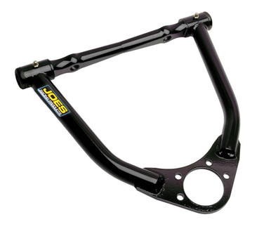 Joes A-Arm 9.00in Bolt-In B/J 15850