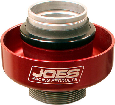 Joes Shock Drip Cup 19300