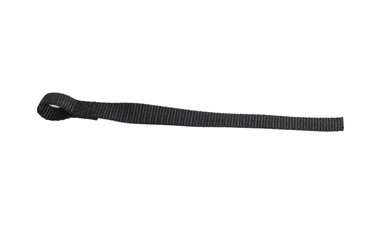 Joes Repl Strap for Shock Canister Mount 19445