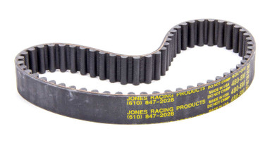 Jones Racing HTD Belt 18.898in Long 20mm Wide 480-20 HD
