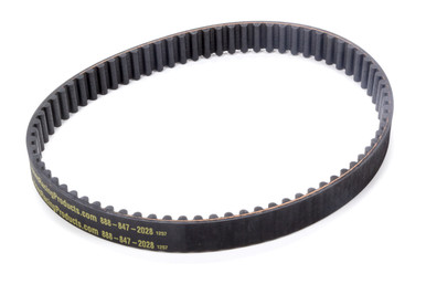Jones Racing HTD Belt 23.307in Long 20mm Wide 592-20 HD