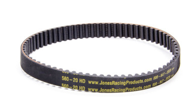 Jones Racing HTD Drive Belt 25.197in 640-20 HD