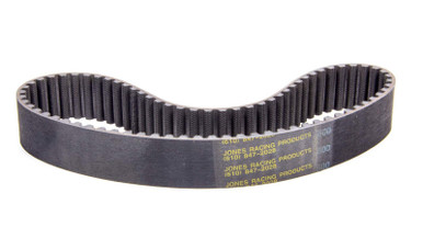 Jones Racing HTD Belt 25.197in Long 30mm Wide 640-30 HD