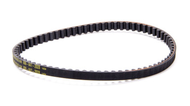 Jones Racing HTD Belt 28.346 Long 10mm Wide 720-10 HD