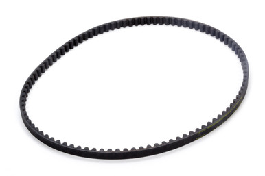 Jones Racing HTD Belt 30.551in Long 10mm Wide 776-10 HD