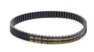 Jones Racing HTD Belt 33.071in Long 20mm Wide 840-20 HD